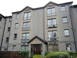 Image of 5 Roslin Place