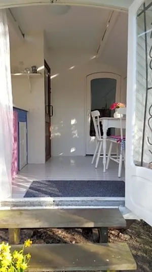 Image of Bed & Breakfast Markelo