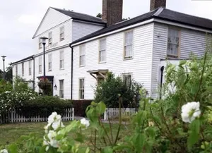 Image of Innkeeper's Lodge Maidstone