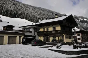 Image of Haus Koidl