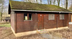 Image of Familie Meys Chalets - Chalet 236 - La Boverie