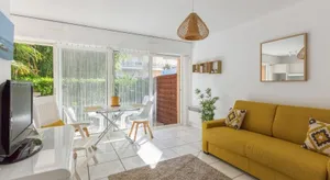 Image of Welkeys - Saint Arnaud Apartment