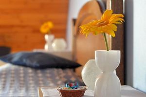 Image of B&B Vanderstraeten-Bryxis
