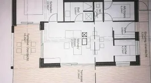 Image of Sonnseite