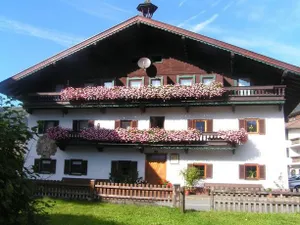Image of Karrerhof
