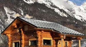 Image of L'Etoile du Berger