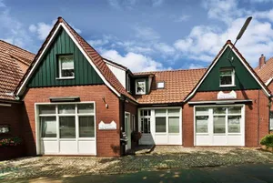 Image of Pension Alte Feuerwehr