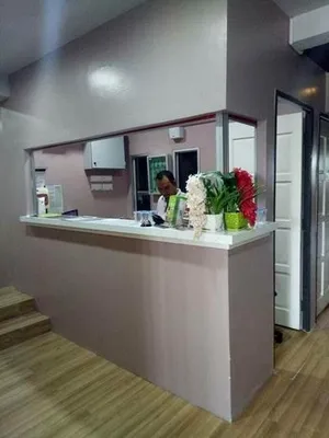 Image of Sunset Villa Inn