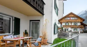 Image of Sweet Home & Flower Garden
