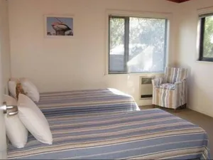 Image of Southerlys Beach House