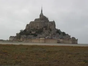 Image of Chambres d'Hôtes Farcy "La P'tite Transhumance"