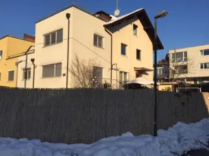 Image of Jaky's Penthouse