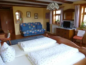 Image of Hotel Gasthof Schiff