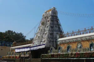 Image of Apollostay
