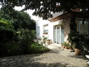 Image of Venise Languedocienne