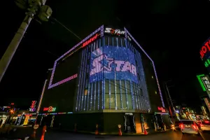 Image of Star Motel