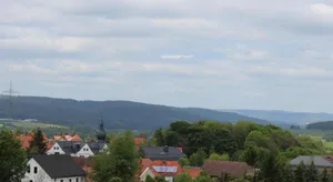 Image of Ferienwohnung Nimritz