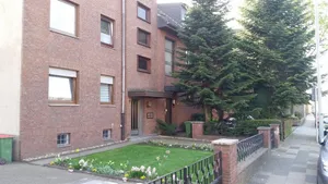 Image of Unterkunft A.Lambrecht