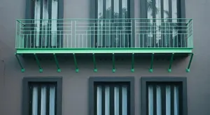 Image of Anaya's Lake House