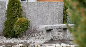 Image of Haus Berger