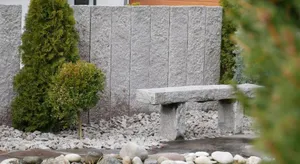 Image of Haus Berger