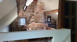 Image of Maison de gesves