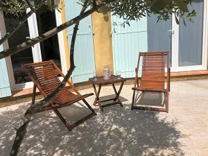 Image of Les marguerites
