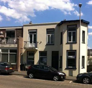 Image of SteR Appartement Zandvoort