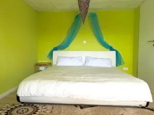 Image of Dream Lakeside Guesthouse