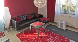 Image of Ferienhaus Kim