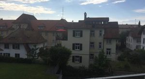 Image of Ferienwohnung Viers