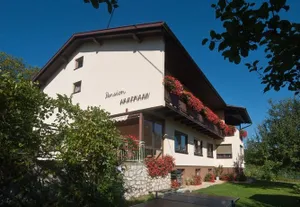 Image of Pension Hartmann