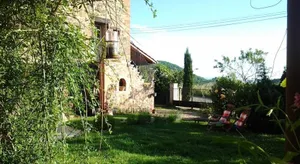 Image of Le Clos du Merle