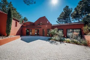 Image of Le Répertoire - La Villa des 2 Soeurs