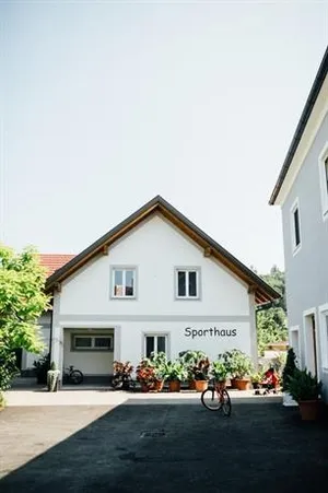 Image of Gasthof zur Post Familie Luegmayer