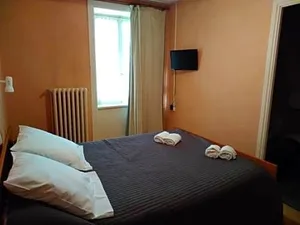Image of L'Etape Gourmande