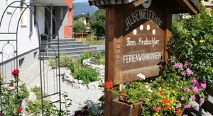 Image of Albeinelerhof
