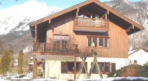 Image of Ferienwohnung Elfejo