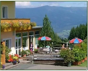 Image of Hotel Gasthof Buchbauer