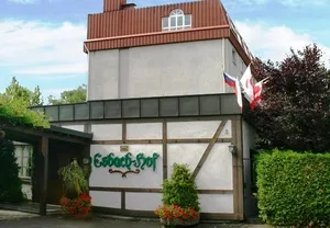 Image of Hotel-Restaurant Esbach Hof