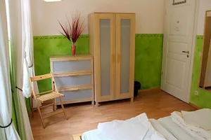 Image of Hostel Louise 20