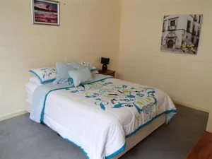 Image of Argent Abode CBD
