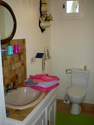 Image of Chez Annick