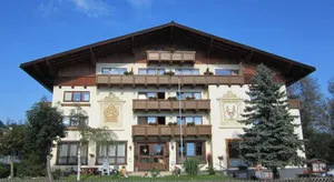 Image of Ferienwohnung Konold