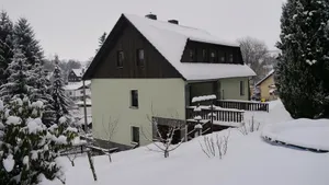 Image of Rosental