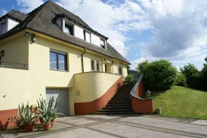 Image of Apartment Haus Pflingsteck nahe Europa Park Rulantica