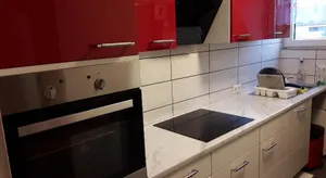 Image of Gutmensch Oberhausen 4 Schlafzimmer