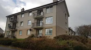 Image of Carnegie Place