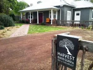 Image of Harvest Birregurra Bed & Breakfast