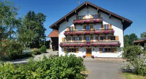 Image of Woidhauserhof